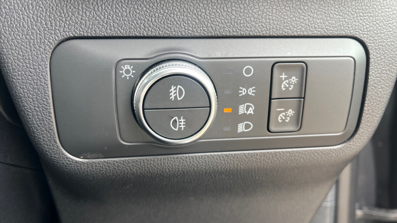 Ford Kuga 1.5 EcoBlue ST-Line 5dr Auto Diesel Estate